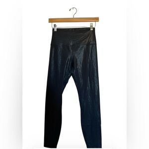 Lululemon align HR pant size 6 25” inseam